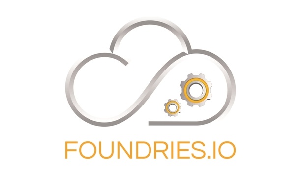 Secure IoT Linux Platform FoundriesFactory Sees Adoption From Startups To Enterprise