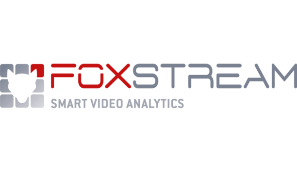 FOXSTREAM Launches FoxTool Software To Design Outdoor Intrusion Detection Projects