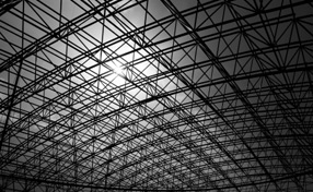 Application Of Public Key Infrastructure (PKI) In Physical Access Control