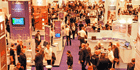 Freespace Networks Ltd. To Exhibit Wireless Transmission Solutions At IP Expo