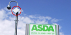 FreeSpace Networks’ CCTV Data Transmission Solutions Facilitate Savings At Asda Petrol Stations