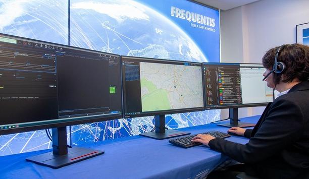 Frequentis Expands Control Center Capability With Acquisition Of 51% Share Of Regola