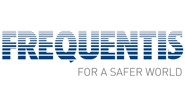 Frequentis Provides Solutions To Polizei Bayern By Deploying 3020 LifeX Platform At Nuremberg