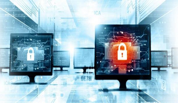 FREQUENTIS Strengthens Cyber Security Competence With The Acquisition Of FRAFOS