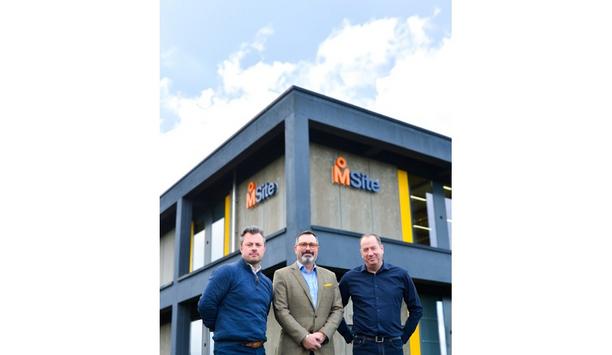 MSite Appoints New Directors To Fulfill Construction Workforce Transformation Ambitions