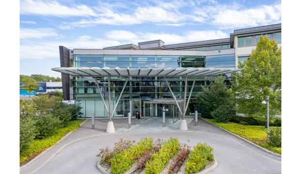 Frequentis Acquires Norwegian Software Company GuardREC ATC