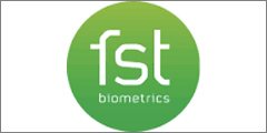 FST Biometrics Surpasses 1.5 Million Monthly User Identifications