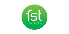 FST Biometrics Identification Solution Allows JCC Association Of North America To Protect Members, Staff And Guests