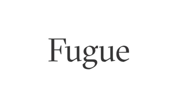 Fugue Introduces Next-Generation CSPM To Prove Compliance And Eliminate Cloud Misconfiguration