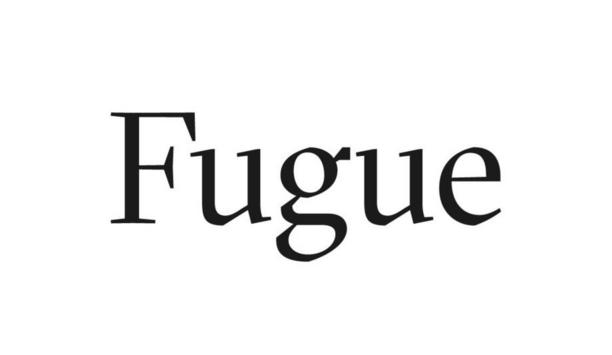 Fugue Adds Support For Google Cloud To Their Multi-Cloud Security Platform