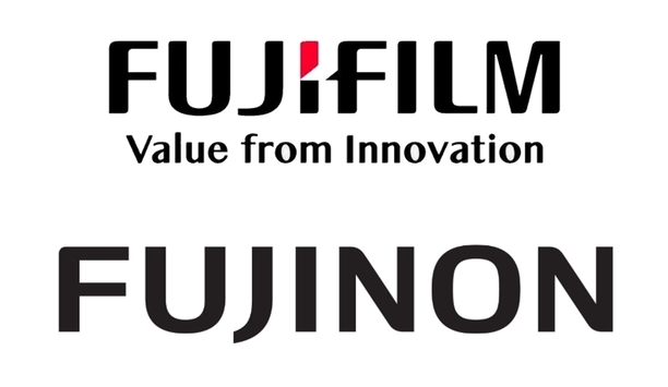 Fujifilm’s Anti-Shock And Vibration Technology Ensures Constant Performance For Machine Vision Cameras