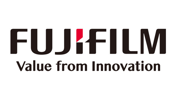 FUJIFILM Announces New Management And Reorganisation Of Optical Devices Europe Division