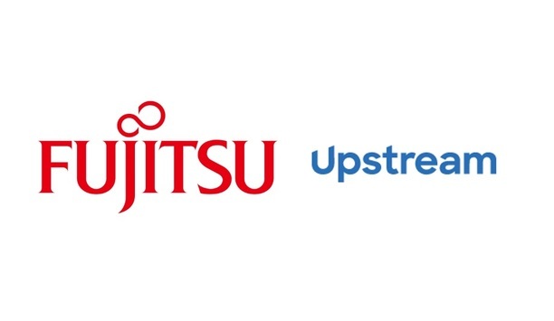 Fujitsu And Upstream Security Announce Partnership For Vehicle Cyber Security