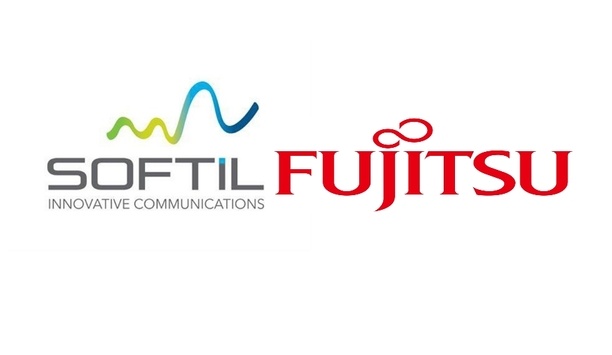Fujitsu Harnessing Softil’s BEEHD Technology For ARCONTE Video Conferencing Judicial System