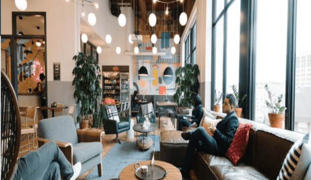 Portico's Industry Insight - The Beginning Of The Future