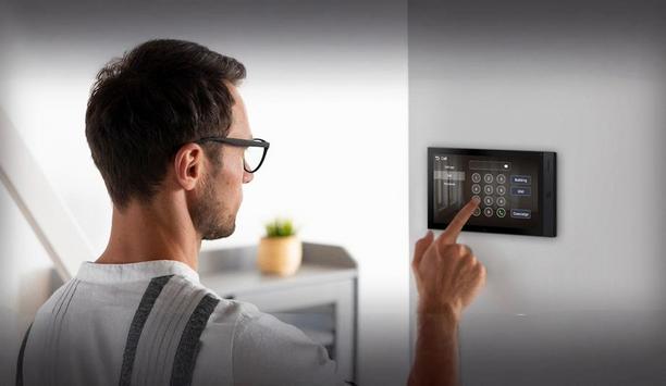SIP Intercom Systems: Benefits & Key Features Explained
