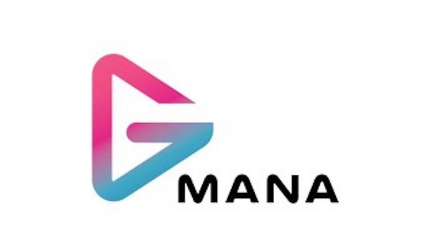 G-Mana & VisualOn: Interactive SSAI For OTT/CTV