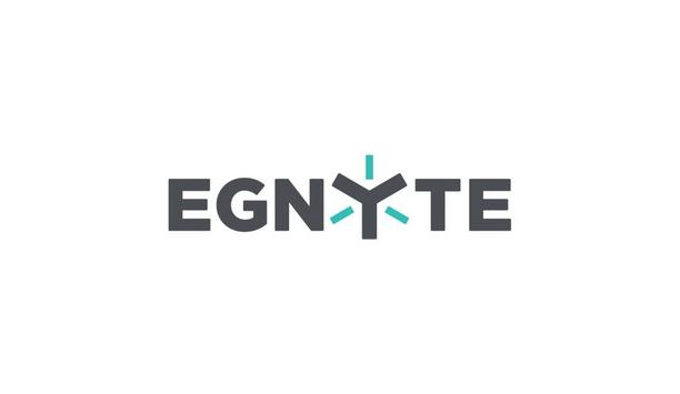 Egnyte Recognized By G2 As A Category Leader In Multiple Summer 2022 Reports, Including A New Sensitive Data Discovery Report