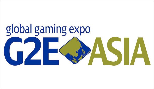 G2E Asia 2017: Reed Exhibitions And O Media To Launch New Daily Newspaper, G2E Asia Daily