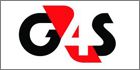 G4S Technology Becomes Value Added Reseller (VAD) OF Pacom Systems