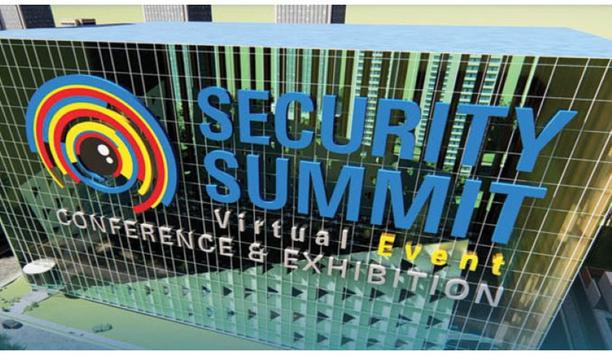 G4S And ASIS International Partner To Co-Host Security Summit 2021