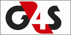 G4S Secure Announces Tom Walton As Regional Director Of Business Development