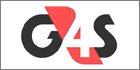 G4S Wins Major Mine Clearance Contract In Iraq
