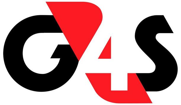 G4S Plays A Pivotal Role In Securing Guam’s Biggest Industry