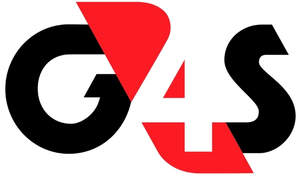 G4S Launches Security Risk Management Model To Aid Businesses In Mitigating Risks