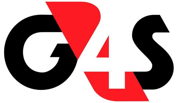 G4S Security Solutions, Security And Risk Operations Centers Deliver Integrated Security Around The World