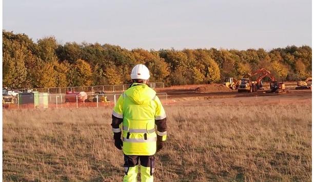 G4S To Create Nearly 100 Security Jobs After Winning Sizewell C Nuclear Contract