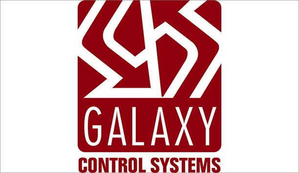 Galaxy Control Systems Publishes Whitepaper Entitled “Understanding Cloud Services For Access Control”