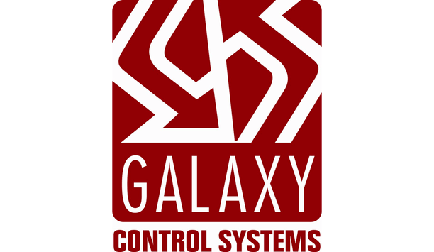 New Galaxy Cloud Concierge Delivers Cloud-based Access And Monitoring At ISC West 2017