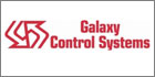 Galaxy Control Systems To Showcase New 635 Dual Series Interface At ASIS 2013