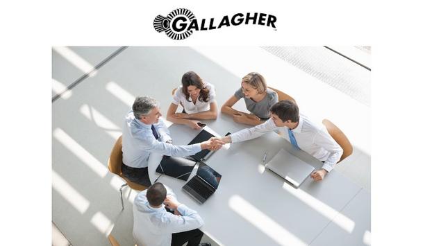 Gallagher Set To Double Security Team Across The United States