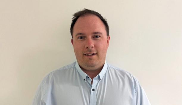 Gallagher Expands SMB & Perimeter Security In Australia