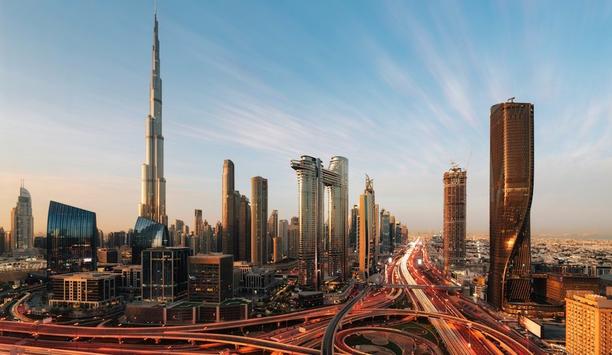 Gallagher Expands Direct Operations In Middle East