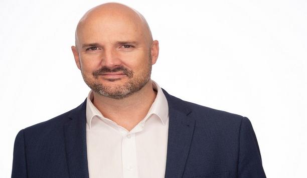 Security & Policing 2023: Gallagher Leads The Industry On CAPSS 2021 Standard & Warns Of Increasing Cyber Threat