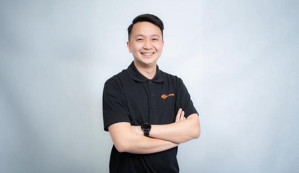 Gallagher's Expansion In North Asia With Jin Hui