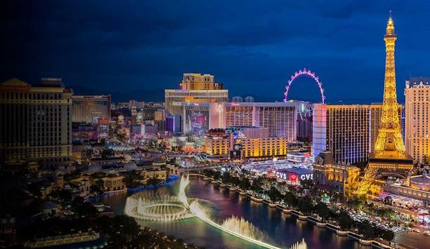 Gallagher Security At ISC West 2025: Unlocking New Possibilities