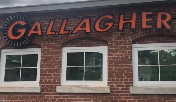 Ascending In The U.S., Gallagher Security Emphasizes Culture And ‘People-First’