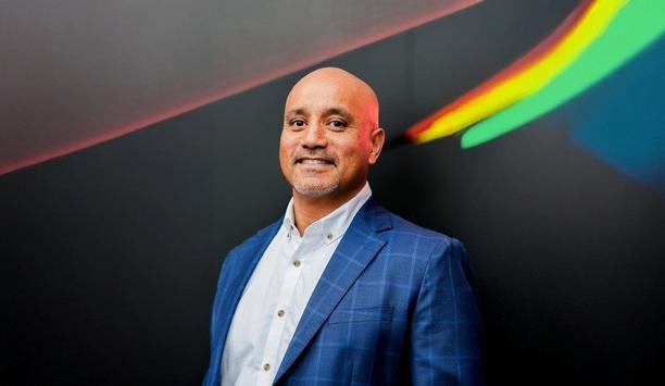 Gallagher Security Elevates Sean Pathak To Sales Manager