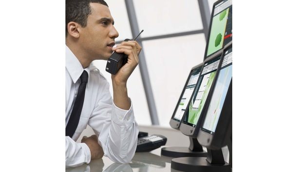 Gallagher Security Releases Access Control And Site Management System Command Centre v8.10