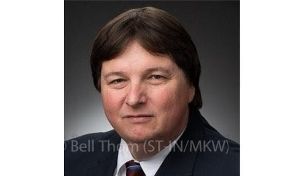 Gallagher Security Expands Federal Program By Appointing Marty Forman As Business Development Manager