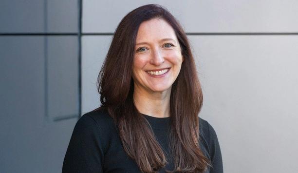 Gallagher's Melissa Vidakovic Leads Security Innovation