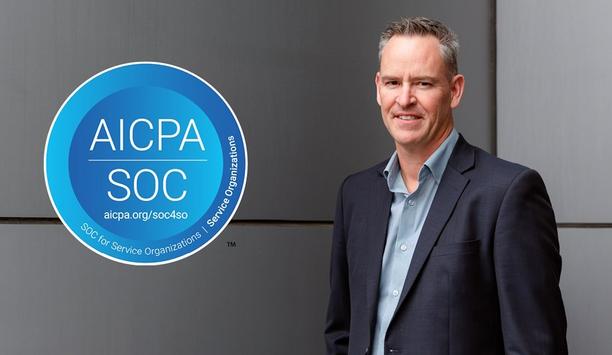 Gallagher Security’s Commitment To Data Protection Acknowledged With SOC2 Type 2 Recertification