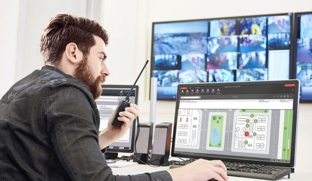 Gallagher Security Releases Security Health Check (SHC) Tool To Identify Vulnerabilities In The System