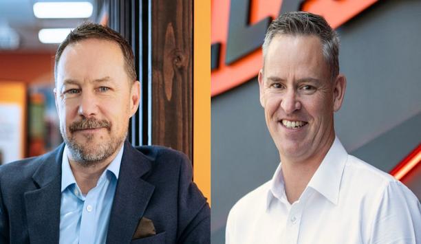 Gallagher Security Set To Showcase Next Wave Of Innovation At The Security Event 2026