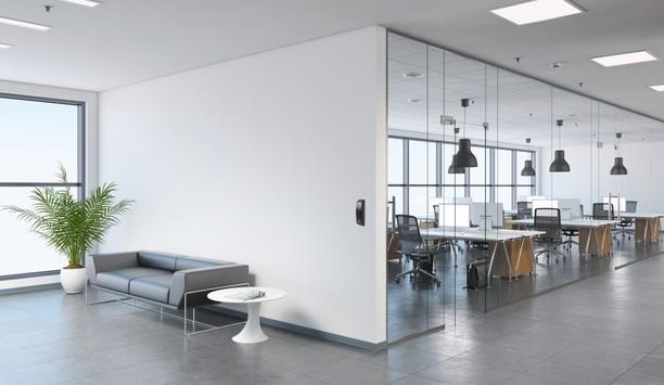 Gallagher Security To Demonstrate The Importance Of Adopting Smart Building Solutions To Provide Effortless Occupant Experiences