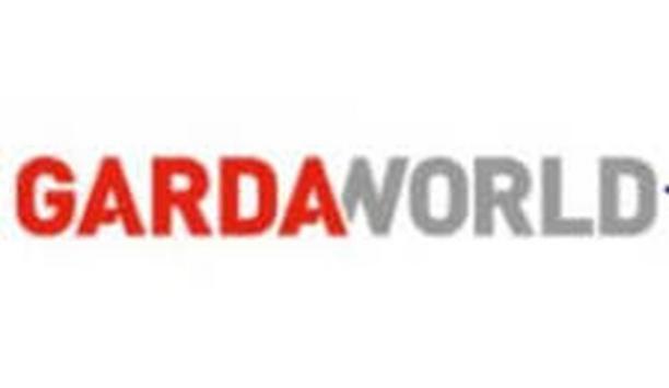 GardaWorld’s ECAMSECURE Recognized For Outstanding Security Partnership